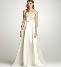 Shop women's dresses & jumpsuits at j.crew. 6 Lovely J Crew Wedding Dresses And 4 Bridesmaid Dresses That Are On Sale Right Now Plus You Can Save An Extra 30 On Everything They Re Practically Giving Em Away Glamour