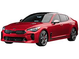 Kia motors america provides a wide range of cars that meet your lifestyle. ÙƒÙŠØ§ Ø¥ØµÙ„Ø§Ø­ Ø¯Ø¨ÙŠ Ù…Ø±ÙƒØ² ÙƒÙˆÙŠÙƒ ÙÙŠØª Ù„Ù„Ø³ÙŠØ§Ø±Ø§Øª