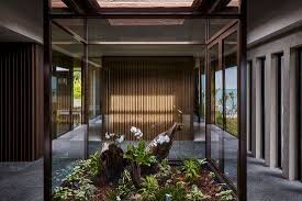 Image Result For Indoor Terrarium Room Langkawi Hotel Reviews Ritz Carlton