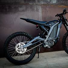 Sur Ron Light Bee Electric Trail Bike Nails The Price Point Bike Technology Best Electric Bikes Electric Bike Bicycles