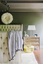 What are the shipping options for nightstands? Ikea Koppang 3 Drawer Chest Design Ideas