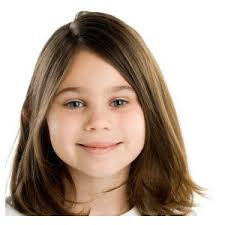 È importante scegliere il taglio di capelli giusto per lo stile e la forma del viso. Tagli Per Ragazze Adolescenti Stile E Comfort