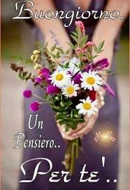 350 Immagini Di Buongiorno Bellissime Pagina 17 Di 24 Buongiorno Cloud La notte e` eternal, sento forte la bramosia di te. 350 immagini di buongiorno bellissime