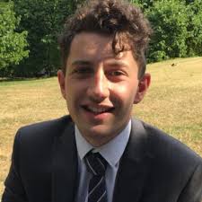 Really interesting perspective.