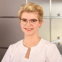 10+ "Ina Ritter" profiles