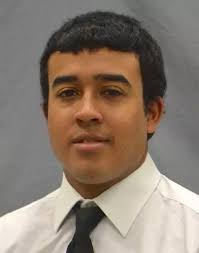 2013 Baseball Roster