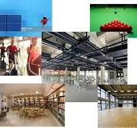 Grand Opening of Our State-of-the-Art Factory in Wuxi ...