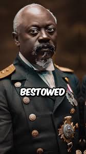 Image result for Black 1908 Military