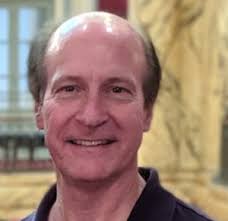 Members — Code for Philly