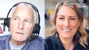 Michael Laws talks to Maori Law Society's Julia Spelman about the new  prosecution guidelines. Watch the full video at https://theplatform.kiwi/