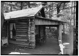 Homes for sale in suffolk. History Photos Of Historic Long Island Homes Buildings In Suffolk County Longisland Com