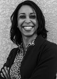 Kingsburg company makes first-of-its kind ag sprayer