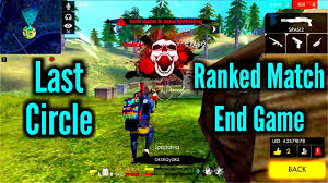 Bullet fire 2 is a super fun shooting game. Fun Time Rentals Free Fire Juego Free Fire Ranked Match End Game Last Circle Akshayakz Sooneeta