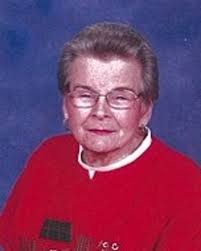 Barbara Nash Anthony Obituary July 28, 2025