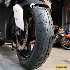 We did not find results for: Bridgestone Battlax Sc 120 70 15 140 70 14 Ban Yamaha Xmax Honda Forza Shopee Indonesia
