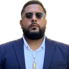 I am excited to announce that I have been accepted into the prestigious  Doctor of Education Degree (EdD) in Community-Based Leadership program at  the City University of New York, College of Staten… |