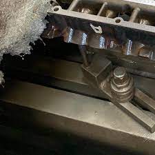 Automotive Machine Shop Home Facebook