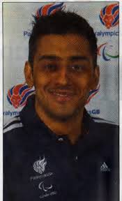 The Leamington Omnibus