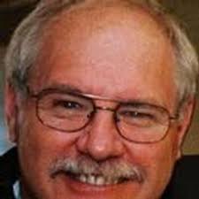 Bob Dothage Obituary May 10, 2011