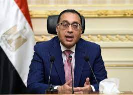 رئيس الوزراء يتابع إجراءات عقد امتحانات الثانوية العامة. Ø±Ø¦ÙŠØ³ Ø§Ù„ÙˆØ²Ø±Ø§Ø¡ ÙŠØªÙÙ‚Ø¯ Ø£Ø¹Ù…Ø§Ù„ ØªØ±Ù…ÙŠÙ… ÙˆØ±ÙØ¹ ÙƒÙØ§Ø¡Ø© Ù‚ØµØ± Ù…Ø­Ù…Ø¯ Ø¹Ù„ÙŠ Ø§Ù„Ù…ØµØ±ÙŠ Ø§Ù„ÙŠÙˆÙ…