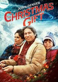 John Denver Edward Winter The Christmas Gift John Denver Best Christmas Movies Christmas Movies