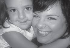 Diaper giveaway to be held today