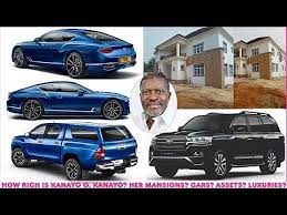 Kanayo has an unprecedented enchantment that resonates not just with lovers of nollywood but with lovers of different types the actor is currently living a luxury lifestyle. How Rich Is Kanayo O Kanayo In 2021 All His Mansions Cars Companies Luxuries Assets Youtube