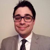 Michael Hagopian Email & Phone Number