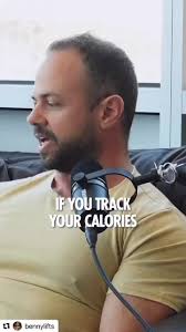 Repost from @bennylifts , a friend and someone I had the pleasure of  mentoring under for a bit. I use much of what I learned from him in my own  applications and his ability to help take biochemistry ...