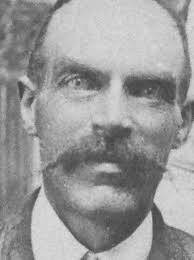 Lourens Hermanus (van der Zandt) van der Sandt (1871-1919)