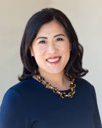 Copy White Registration Flyer for APWIMS Spring event