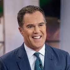 Chris Soderman's Instagram, Twitter & Facebook