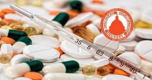 The pancreas is located behind the stomach, so having pancreatic cancer doesn't involve a palpable mass that you can feel. Kinase Inhibitors Potential To Anti Cancer Development