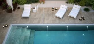 The only real difference for installing floor tile next to a tub. Outdoor Ceramic Tiles Frost Resistant Anti Slip Porcelain Stoneware