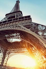 Sol Torre Eiffel Tower Paris France Sun Eiffel Tower Tour Eiffel Paris Eiffel Tower
