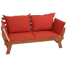 Beschreibungbank Fortuna Mit Umklappbaren Armlehnendetails Bank Fortuna Mit Umklappbaren Armlehnen Geolt Artikelma Gartenbank Gartenmobel Holz Gartenmobel
