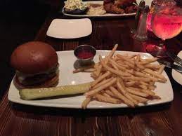 We did not find results for: Happy Hour Fish Tacos The Grill On Main Old Town La Quinta Ca Picture Of The Grill On Main La Quinta Tripadvisor