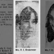 The Morning News from Wilmington, Delaware