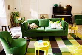 This leather is breathable, and of a very high quality. Nycxdesign 2013 Spotlight 2013 Ikea Stockholm Collection
