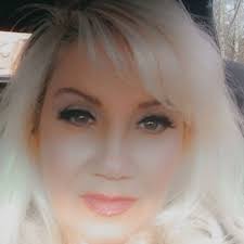 Angelicque Mcqueen (@aqueensboxing) • Instagram photos and videos