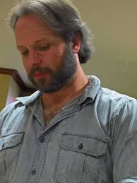 Chris Photo Gallery by Bob B. at pbase.com