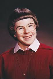 Amy Marie Bellinghausen Obituary