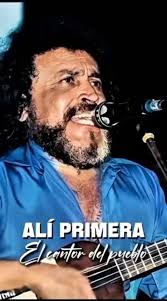 El día de hoy La Espada de El Libertador Simón Bolívar, fue recibida en la  Biblioteca Pública Dr. Idelfonso Riera Aguinagalde del municipio Torres del  estado Lara, en el marco a los