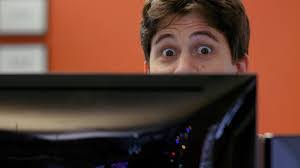 Jeremy Natividad's Instagram, Twitter & Facebook