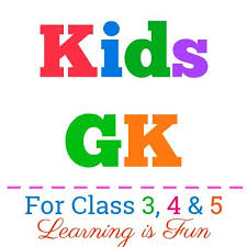 A group of people that works together for a common purpose. Kids Gk For Class 3 To 5 Apps On Google Play