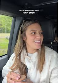 Family Weekend Vlog in Freeport, Maine