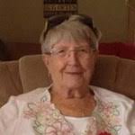 Rosemary Thyen Obituary