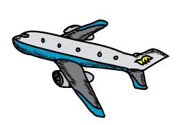 I prodotti siano confezionati in un imballaggio con marchio. Cosa Puoi Portare In Aereo Guida Completa Al Bagaglio Perfetto