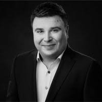 50+ "M Lang" profiles