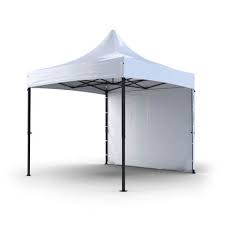Barnum Pliant 3x3 Eco Le Barnum Pliant Pas Cher De Lptent